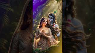 like #shere #comment #viral #subscribe #youtubshorts