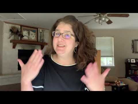 Teacher of the Year Nomination