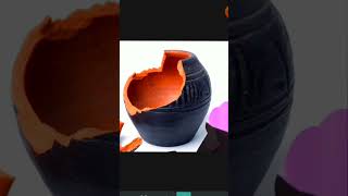 Picsart Funny Editing Tutorial 🤣🤣 | mobile phone photo editor | #shorts