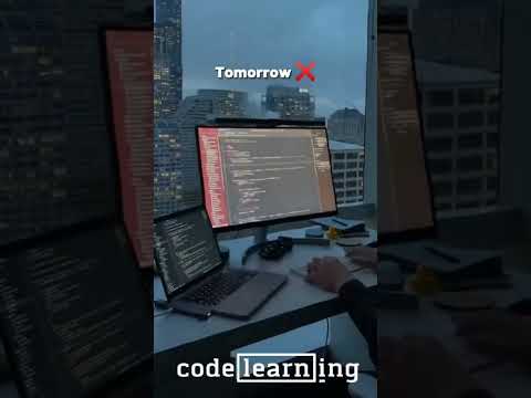 #coding #programming #programmer #mitivation #shorts #shortsviral