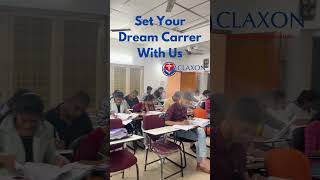 ✅ Best AAPC Medical Coding Training in India | Top-Rated Institute for CPC Certification Success! 🚀