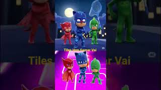 #tileshopedmrush #tilesgop #tileshopgameplay #gaming