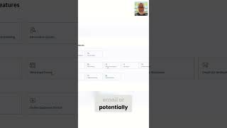 Web Forms: Capture Leads & Newsletter Sign-Ups Easily