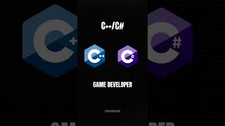 Are you struggling-to find a coding language