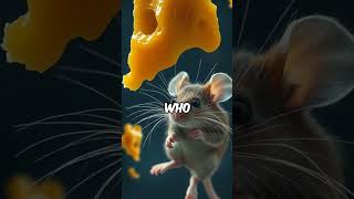 Story of the cheese 🧀 #story #bedtimestories #viralvideo #trending #cheese #fictionalstories