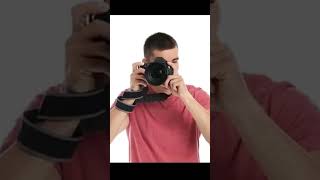 #supportme #gygcadvice #like