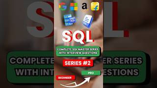 #coding #motivation #sqlcourse #viral #trending #sql @officialashutoshsrivastav