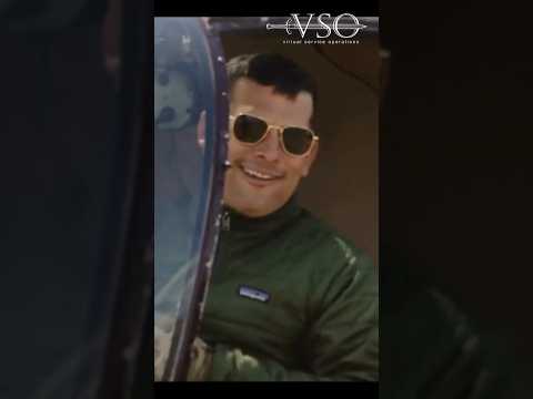 Helicopter Hog Hunts Helping Veterans
