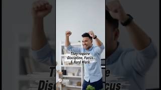 Passing an AWS or Azure Certification Exam 🏆