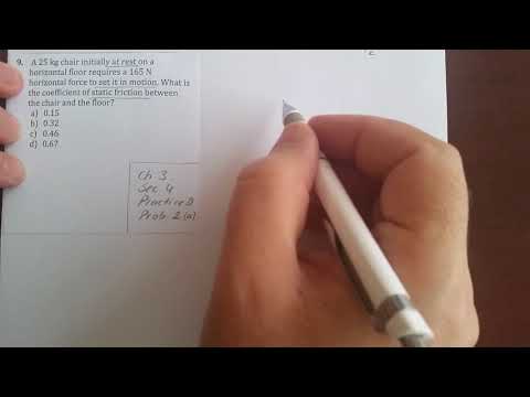 Sec 4 Practice D Problems 1 and 2(a-b)