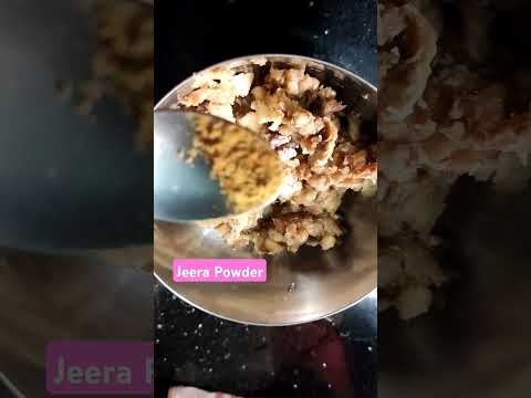 কদবেল মাখা kadbel makha recipe #tokjhalmishti #spicyfood #kodbel #kodbelmakha