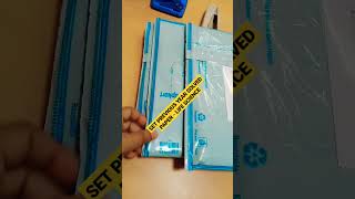 SET LIFE SCIENCE SOLVED PAPER #setkibooks #lifesciences