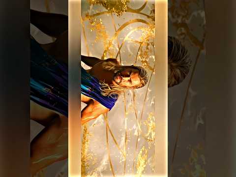 Drive Forever | Thor Attitude Status | #shorts