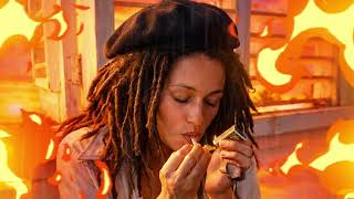 Fire on Babylon #reggae #positivevibes #fyp #positiveenergy