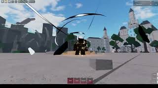 The new Best Ultimate BattleGrounds mode review