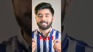 Online earn Money from Mobile #shorts