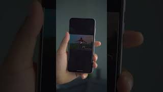 Samsung’s Sketch to Image AI Is Unreal! | #samsung #sketchtoart #aiart #sketchtoimage #ai #shorts