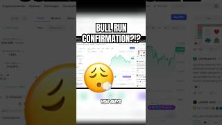 🚨 Bitcoin Bull Run Incoming? Thursday Price Action Analysis! #bitcoin #bitcoinprice