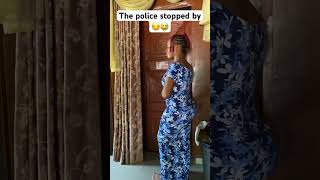 I’m not a conservationist #youtubeshorts #shorts #shortfeed #fyp #viral