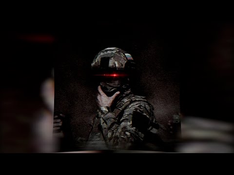 Ghostface Playa, fkbambam — KILLKA (ULTRA SLOWED)