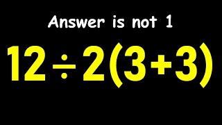 Is Your Math Brain Ready for This Challenge?