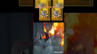 All mummy set come back in 3.9 update