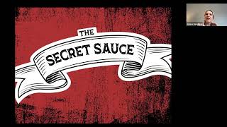 The Executive Playbook for Workforce Stability