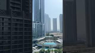 Training days be like ❤️#dubailife #dubai #dxb #livingindubai #realestate #realestatedubai