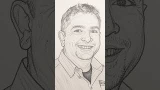 AI Portrait Transformation Magic 😱