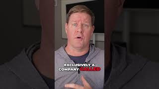 How to Effortlessly Generate Real Estate Listing Leads in 2025