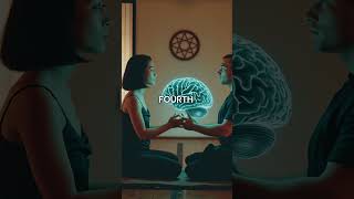 5 Ancient Brain Hacks That Science Just Proved Work