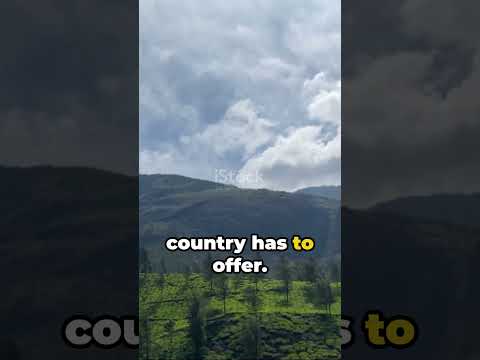 Most beautiful places in india part-11 #most #beautiful #places #in #india #travelvlog