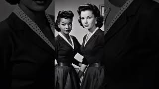 HOLLYWOOD GLAMOUR📸🎬🖤🤍🖤🤍❤️🤍🖤🤍🖤