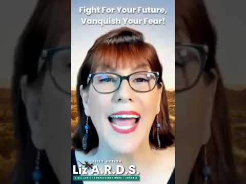 🦎🌟Unlocking the Power of Repeated Benefits: LizA.R.D.S Daily Free Mentoring Series