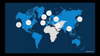 Dynamicweb - LS Retail and Dynamicweb unified E-commerce platform