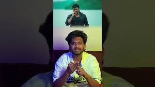 Retro Movie 4 Vidham 😌🔥 #shorts #naaluvithamaravindh #retromovie #suriya
