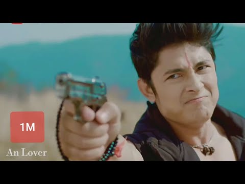 Sad WhatsApp Status video heart touching video song