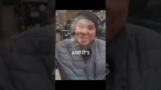 Bro’s Judge Holden