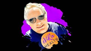 Elevating Network Collaboration with the Masters of Ethernet Interoperability