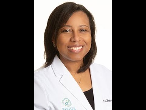 Who Can Get Melanoma by Tina Watkins, FNP-C