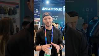 Whole-Home Backup Power For Your Smart Home!