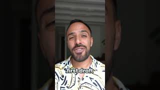 Unlock the power of AI for content creation #AIcontent #SocialMediaHacks #InstagramTips