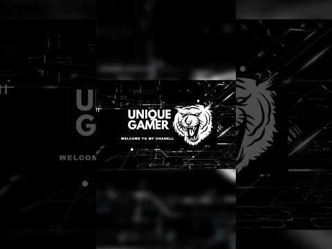 IMPOSIBLE🍷🎯PART-1#foryou #foryoubage #freefire #freefireclips #freefirehighlights #gaming