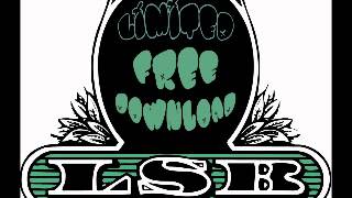 Rob Nelson - Work - Free track download