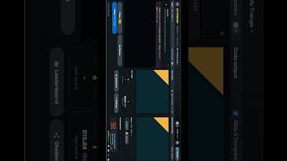CSSBattle (Battle:- 2 # Visibility)👍🏻#cssbattle #cssgame #csshtml #code #csstutorial #cssanimation