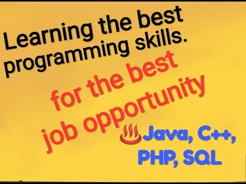 Learning the best programming skills | The Perfect Programmers |