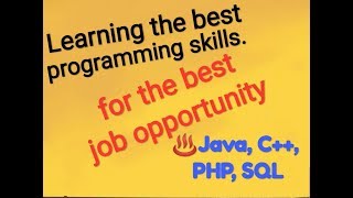Learning the best programming skills | The Perfect Programmers |