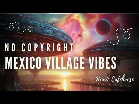 Sweetheart No Copyright Free Royalti Music Cafe