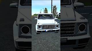 BUY A NEW G VEGAN IN CAR SIMULATOR 2.                          #shorts #carsimulator2 #vegan