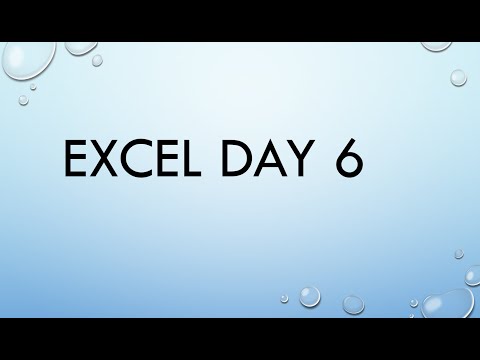 🎀 What is the Ribbon Tab in Excel? Explained!🛠️ How to Customize the Ribbon Tab in Excel Like a Pro!